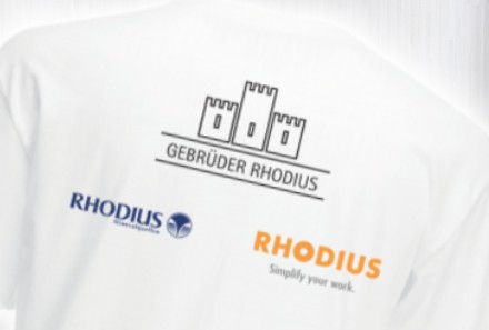 1-rhodius-gross 1-rhodius-gross