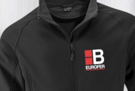 2-eurofer-gross 2-eurofer-gross