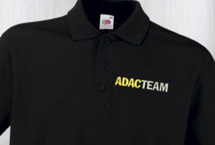 3-adac-gross 3-adac-gross