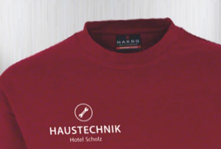 4-hotelscholz-gross 4-hotelscholz-gross