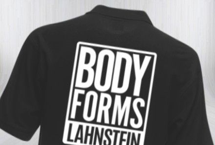 5-bodyforms-gross 5-bodyforms-gross