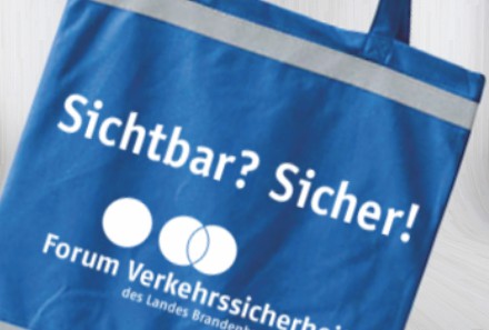 6-forumverkehrssicherheit-gross 6-forumverkehrssicherheit-gross