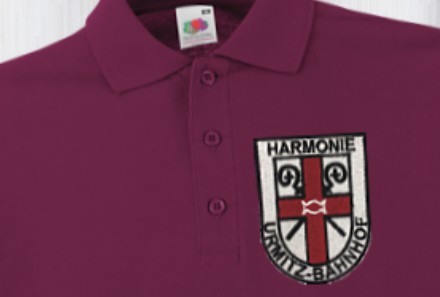 7-musikvereinharmonie-gross 7-musikvereinharmonie-gross