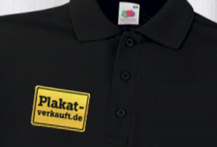 8-plakat-verkauft-gross 8-plakat-verkauft-gross