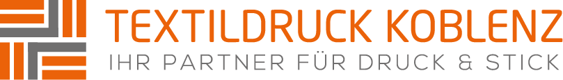 Textildruck Koblenz