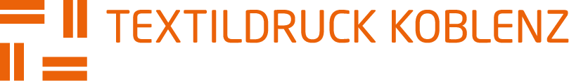 Textildruck Koblenz